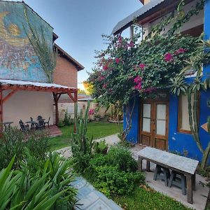 Apartamento Planta baja